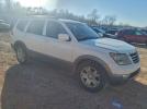 Kia Borrego Lx Image 2