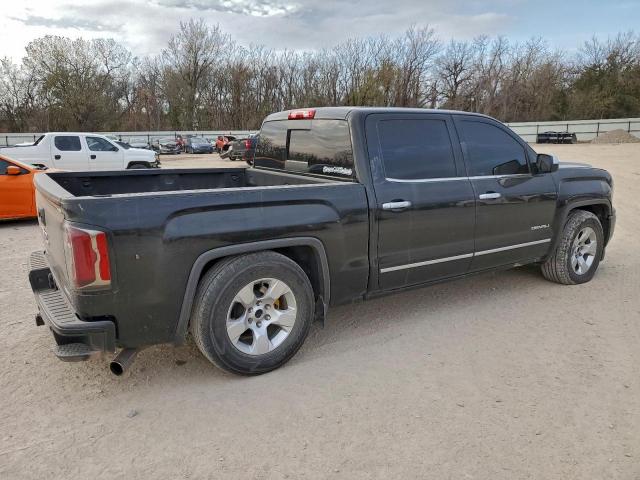 GMC Sierra K1500 Denali Image 7