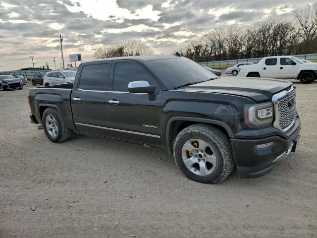 GMC Sierra K1500 Denali Image 2