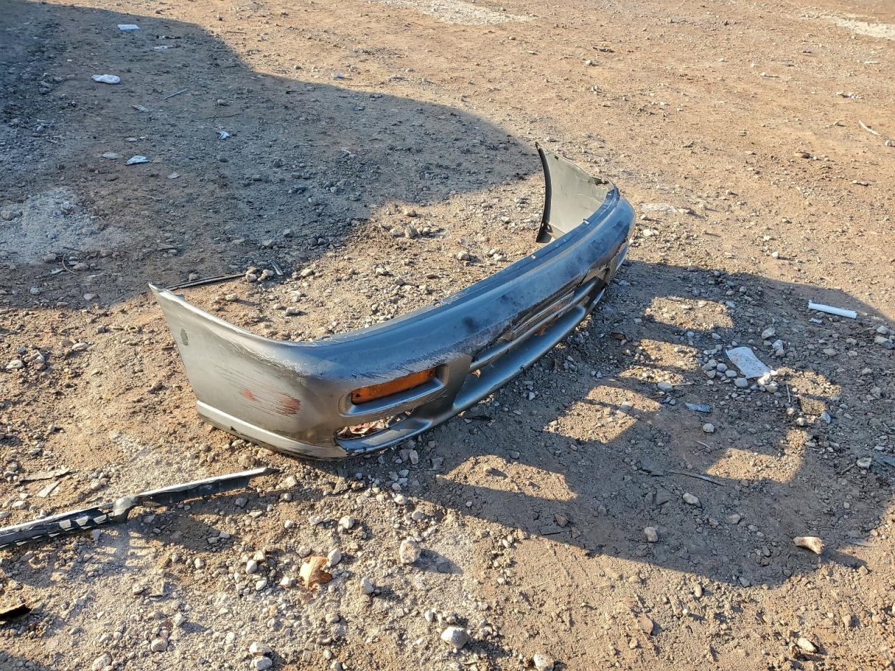 Subaru Impreza Outback Image 10