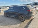 Mazda Cx Grand Touring Image 2