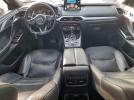 Mazda Cx Grand Touring Image 11