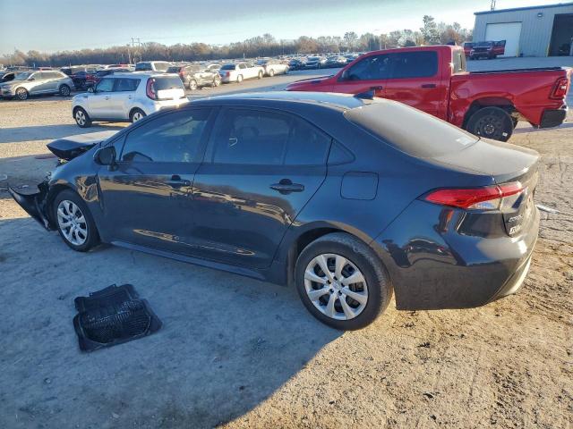 Toyota Corolla Le Image 2