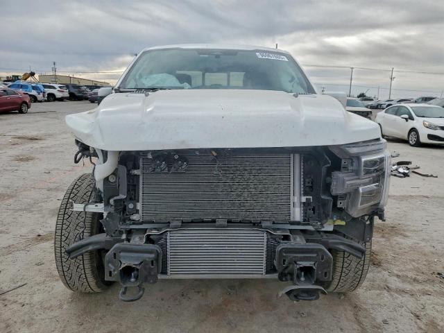 Ford F-150 King Ranch Image 3