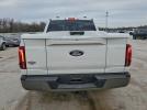 Ford F-150 King Ranch Image 13