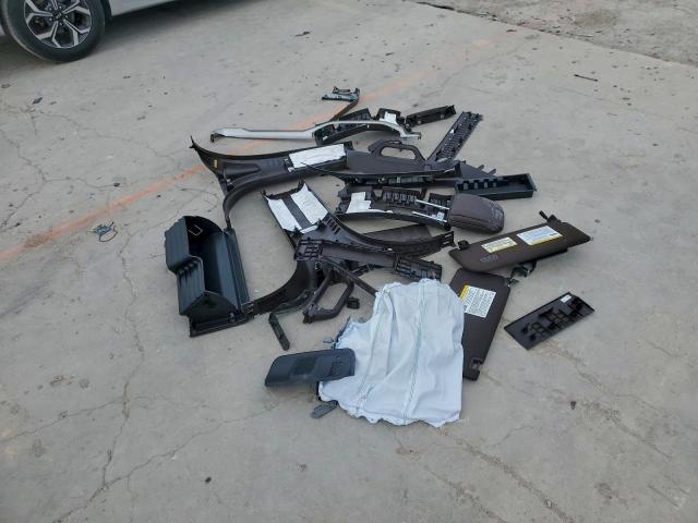 Ford F-150 King Ranch Image 7