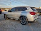 BMW X Series Xdrive30i Image 11