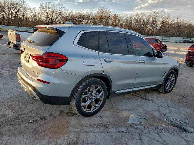 BMW X Series Xdrive30i Image 13