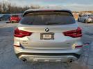BMW X Series Xdrive30i Image 3