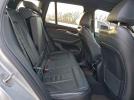BMW X Series Xdrive30i Image 7
