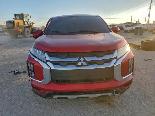 Mitsubishi Outlander S/se Image 3