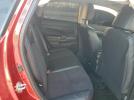 Mitsubishi Outlander S/se Image 13