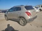 Chevrolet Trax 1lt Image 2
