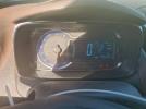 Chevrolet Trax 1lt Image 9