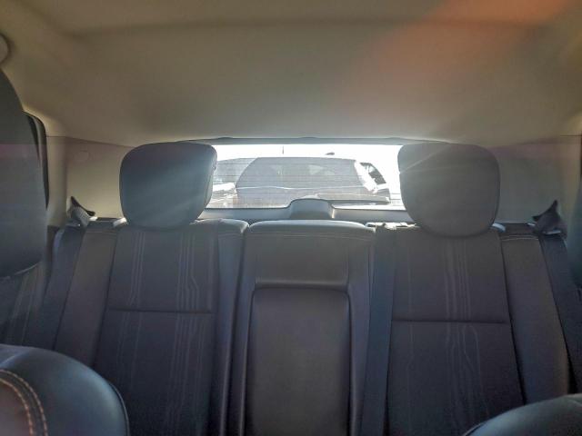 Chevrolet Trax 1lt Image 8