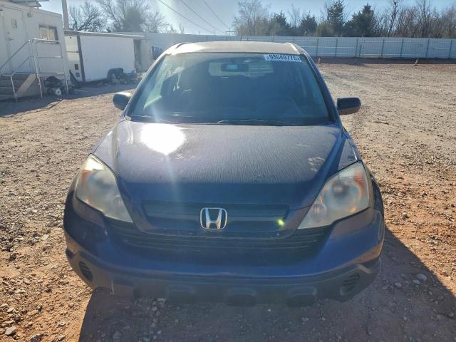 Honda Crv Lx Image 2