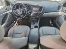 Kia Optima Ex Image 7