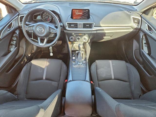 Mazda 3 Sport Image 7