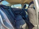 Mazda 3 Sport Image 12