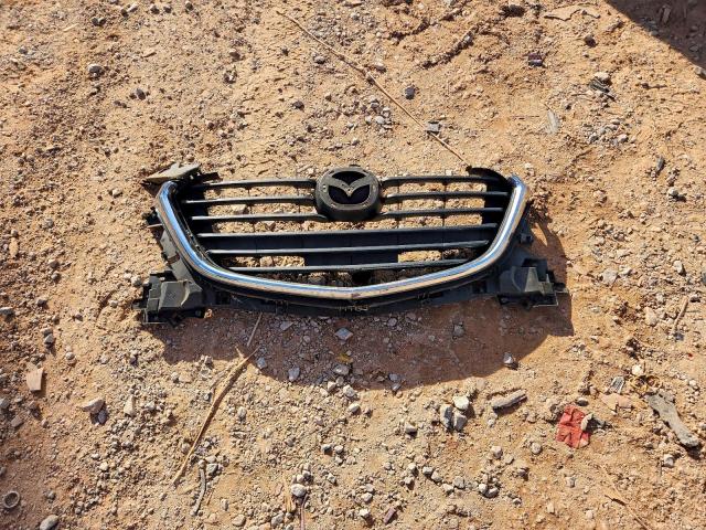 Mazda 3 Sport Image 13