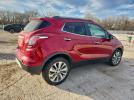 Buick Encore Preferred Image 10