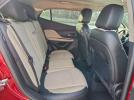 Buick Encore Preferred Image 6