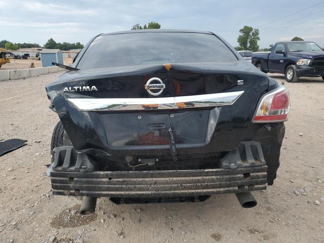 Nissan Altima 2.5 Image 7