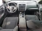 Nissan Altima 2.5 Image 8