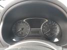 Nissan Altima 2.5 Image 6