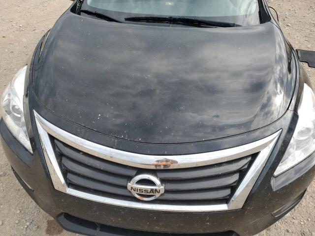 Nissan Altima 2.5 Image 5