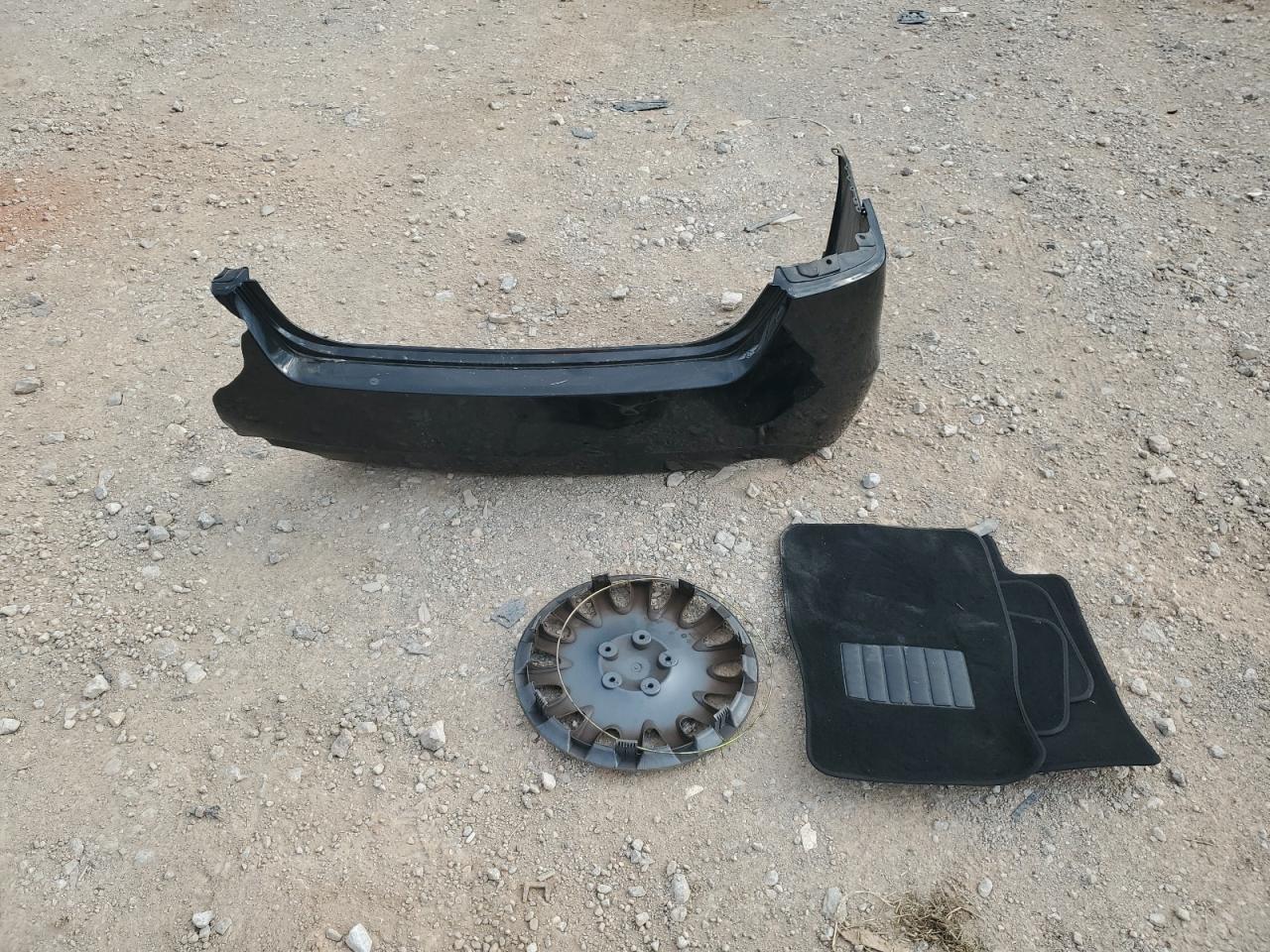 Nissan Altima 2.5 Image 13