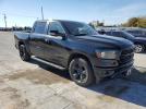 Ram 1500 Big Horn/lone Star Image 2