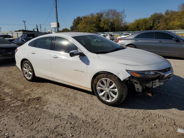 Chevrolet Malibu Lt Image 10