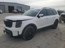 Kia Telluride Sx Image 1