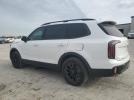 Kia Telluride Sx Image 3