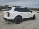 Kia Telluride Sx Image 2