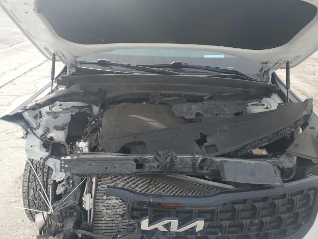 Kia Telluride Sx Image 11