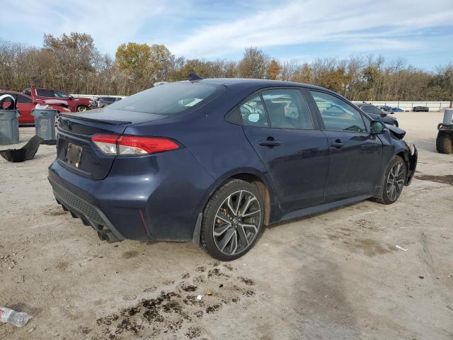 Toyota Corolla Se Image 3