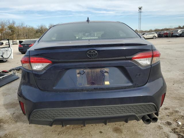 Toyota Corolla Se Image 4