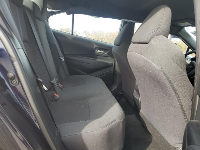 Toyota Corolla Se Image 10