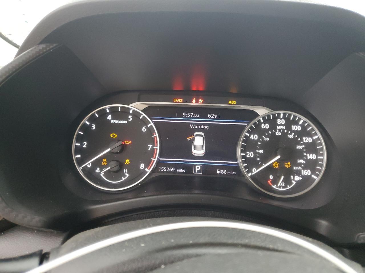 Nissan Sentra Sv Image 4