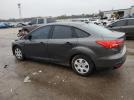 Ford Focus S Image 2