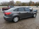 Ford Focus S Image 9
