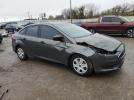 Ford Focus S Image 11