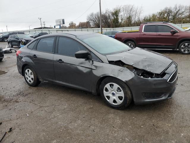 Ford Focus S Image 11