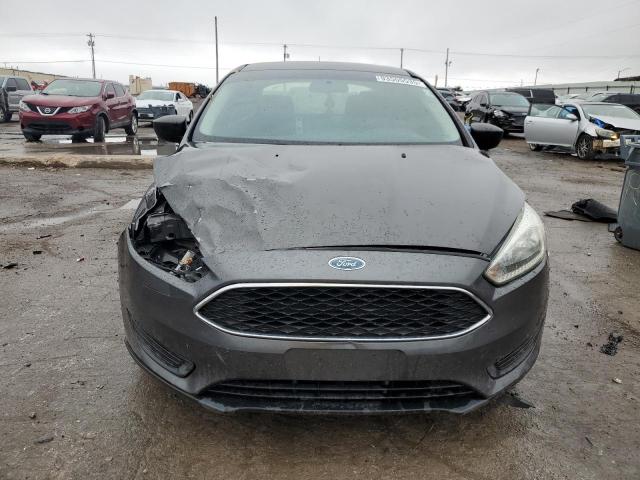 Ford Focus S Image 10