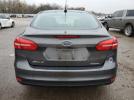 Ford Focus S Image 6