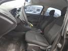 Ford Focus S Image 12