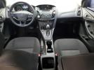 Ford Focus S Image 4
