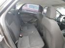 Ford Focus S Image 5